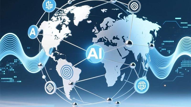 某女星豪宅曝光：室内陈设奢华，网友直呼"这才是真正的顶流"
