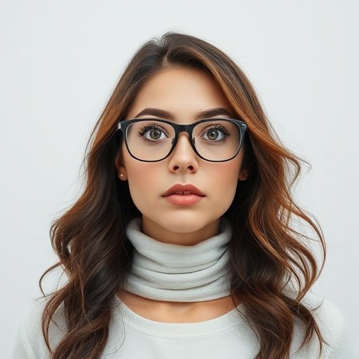 某女星豪宅曝光:室内陈设奢华,网友直呼"这才是真正的顶流"