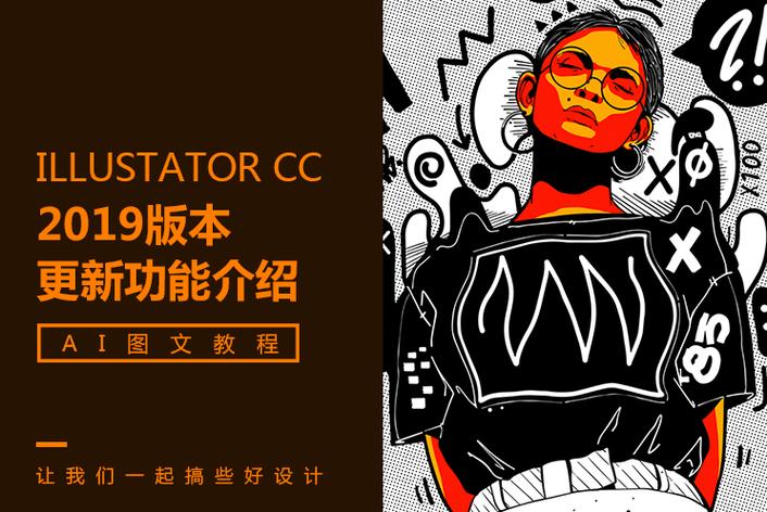 某男星被曝同时脚踏三条船，聊天记录截图流出