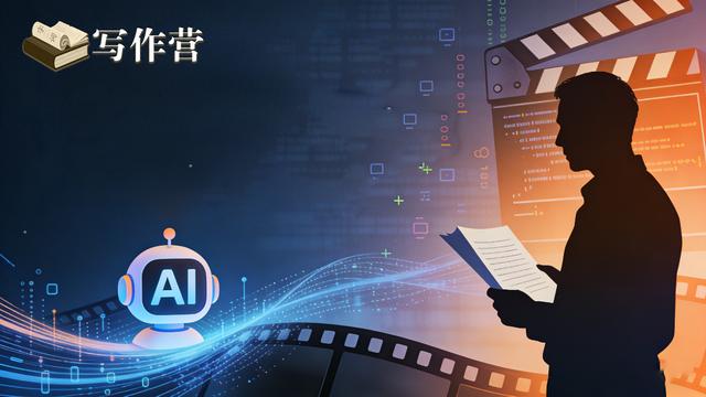 反驳选手