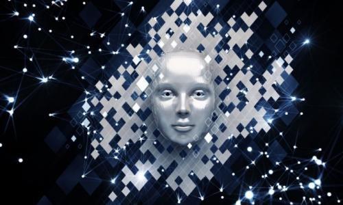 某顶流明星深夜被拍与神秘女子共进晚餐，疑似新恋情曝光！