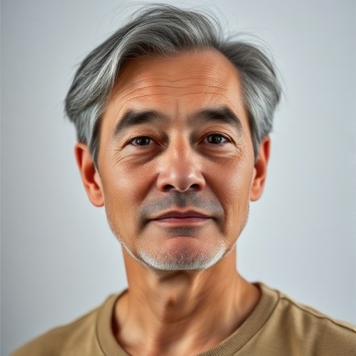 娱记老司机