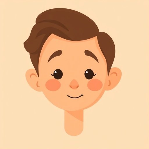 路人甲