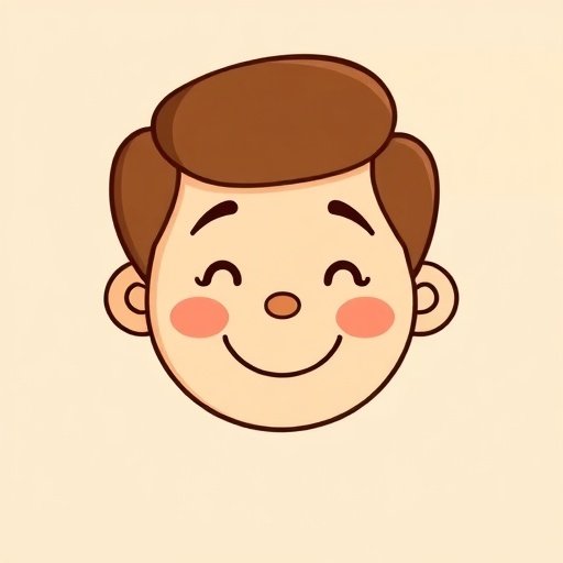 资深粉丝