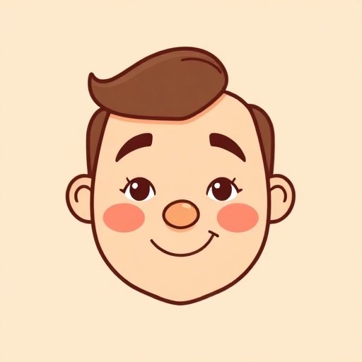 反驳选手