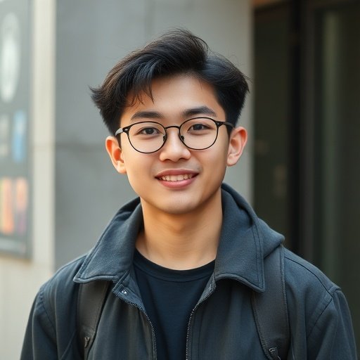 某歌手演唱会假唱被现场观众录视频实锤，本人工作室沉默