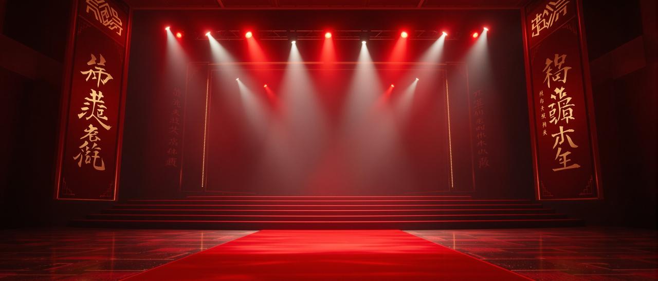 某歌手演唱会假唱被现场观众录视频实锤,本人工作室沉默