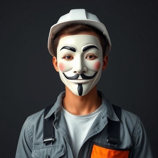 某顶流公司内部矛盾激化，多名艺人集体出走传闻四起